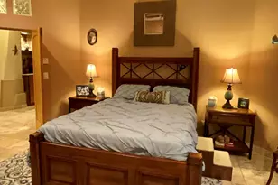 15327 E Sierra Madre Dr, Fountain Hills, AZ 85268 - Photo 15