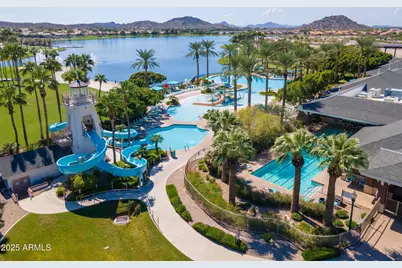 8650 San Filipe Drive #1, Goodyear, AZ 85338 - Photo 17