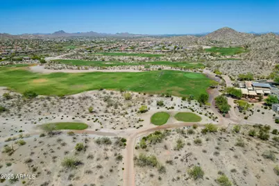 8650 San Filipe Drive #1, Goodyear, AZ 85338 - Photo 11