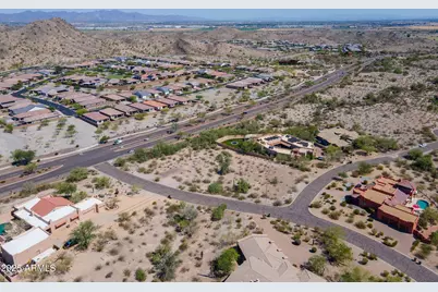 8650 San Filipe Drive #1, Goodyear, AZ 85338 - Photo 3