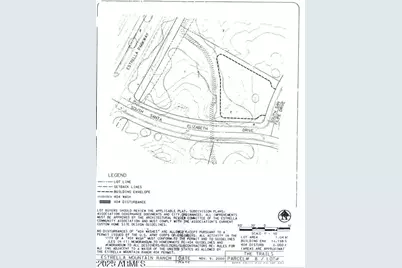 8650 San Filipe Drive #1, Goodyear, AZ 85338 - Photo 19