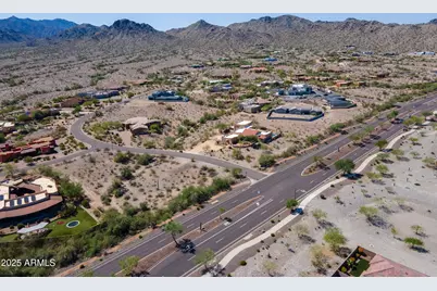 8650 San Filipe Drive #1, Goodyear, AZ 85338 - Photo 7