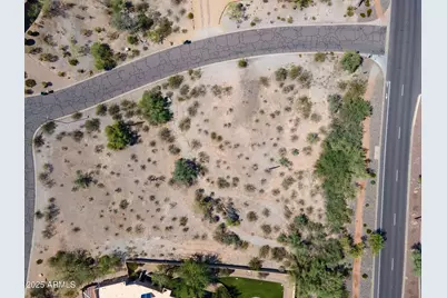 8650 San Filipe Drive #1, Goodyear, AZ 85338 - Photo 9