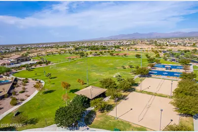 30128 W Weldon Avenue, Buckeye, AZ 85396 - Photo 45