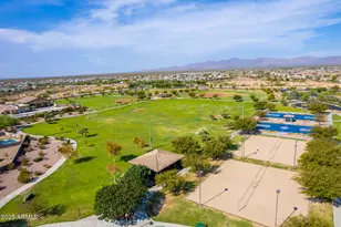 30128 W Weldon Ave, Buckeye, AZ 85396 - Photo 45