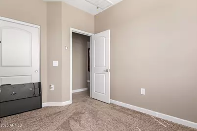 30128 W Weldon Avenue, Buckeye, AZ 85396 - Photo 23