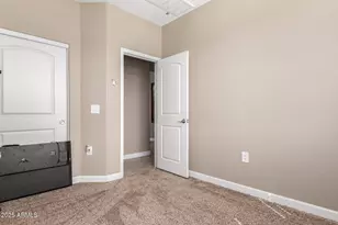 30128 W Weldon Ave, Buckeye, AZ 85396 - Photo 23