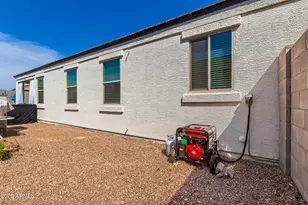 30128 W Weldon Ave, Buckeye, AZ 85396 - Photo 33