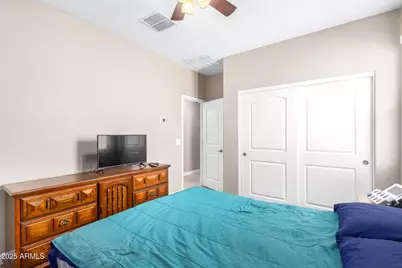 30128 W Weldon Avenue, Buckeye, AZ 85396 - Photo 19