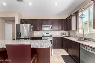 30128 W Weldon Ave, Buckeye, AZ 85396 - Photo 9