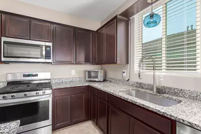 30128 W Weldon Avenue, Buckeye, AZ 85396 - Photo 11