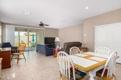 30128 W Weldon Avenue, Buckeye, AZ 85396 - Photo 5