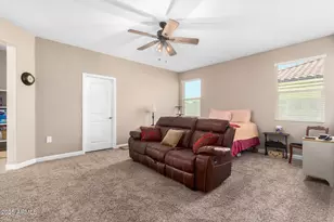 30128 W Weldon Ave, Buckeye, AZ 85396 - Photo 13