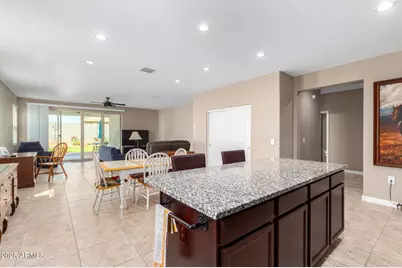 30128 W Weldon Avenue, Buckeye, AZ 85396 - Photo 7