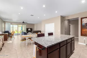 30128 W Weldon Ave, Buckeye, AZ 85396 - Photo 7