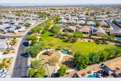 30128 W Weldon Avenue, Buckeye, AZ 85396 - Photo 39