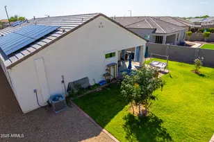 30128 W Weldon Ave, Buckeye, AZ 85396 - Photo 35