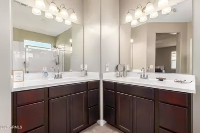 30128 W Weldon Avenue, Buckeye, AZ 85396 - Photo 17