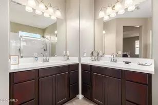 30128 W Weldon Ave, Buckeye, AZ 85396 - Photo 17