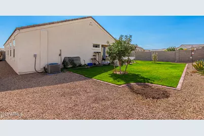 30128 W Weldon Avenue, Buckeye, AZ 85396 - Photo 29