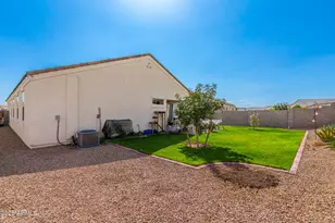 30128 W Weldon Ave, Buckeye, AZ 85396 - Photo 29
