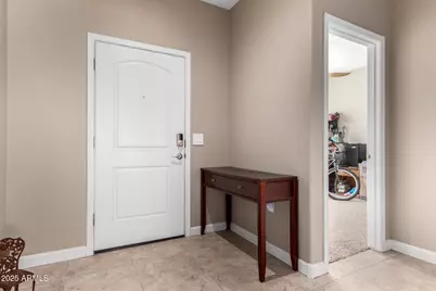 30128 W Weldon Avenue, Buckeye, AZ 85396 - Photo 3