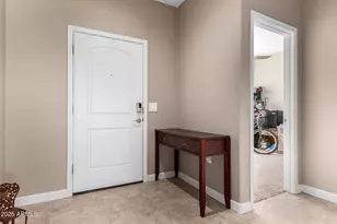 30128 W Weldon Ave, Buckeye, AZ 85396 - Photo 3