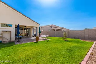 30128 W Weldon Ave, Buckeye, AZ 85396 - Photo 31