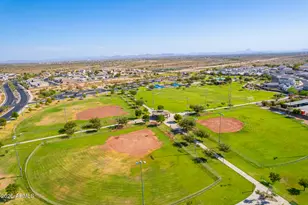 30128 W Weldon Ave, Buckeye, AZ 85396 - Photo 47
