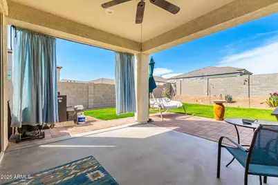 30128 W Weldon Avenue, Buckeye, AZ 85396 - Photo 27