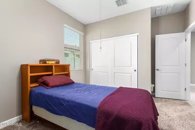 30128 W Weldon Avenue, Buckeye, AZ 85396 - Photo 21