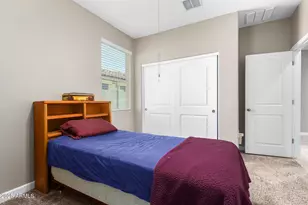 30128 W Weldon Ave, Buckeye, AZ 85396 - Photo 21