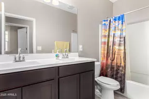 30128 W Weldon Ave, Buckeye, AZ 85396 - Photo 25