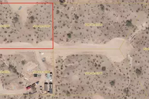 27Xx N 331st Ave --, Tonopah, AZ 85354 - Photo 1