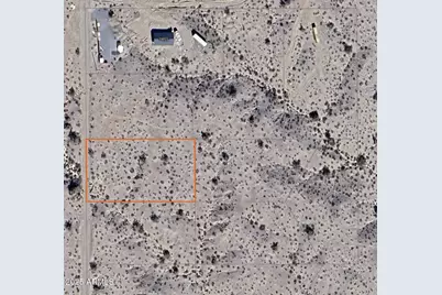 27Xx N 331st Ave -- #V, Tonopah, AZ 85354 - Photo 3