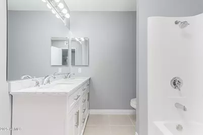 10022 W Mountain View Road, Sun City, AZ 85351 - Photo 23