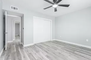 10022 W Mountain View Rd, Sun City, AZ 85351 - Photo 21