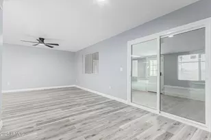 10022 W Mountain View Rd, Sun City, AZ 85351 - Photo 7