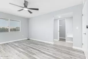 10022 W Mountain View Rd, Sun City, AZ 85351 - Photo 15