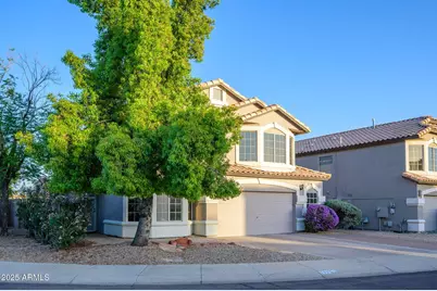 1723 E Pontiac Drive, Phoenix, AZ 85024 - Photo 45