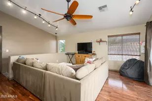 1723 E Pontiac Dr, Phoenix, AZ 85024 - Photo 21