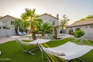 1723 E Pontiac Dr, Phoenix, AZ 85024 - Photo 35