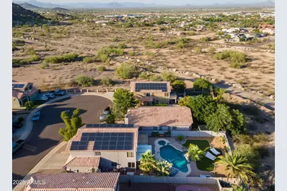 1723 E Pontiac Drive, Phoenix, AZ 85024 - Photo 51