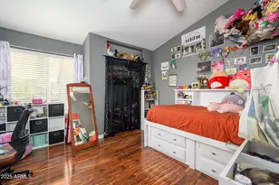 1723 E Pontiac Dr, Phoenix, AZ 85024 - Photo 29