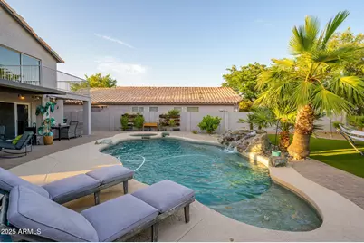 1723 E Pontiac Drive, Phoenix, AZ 85024 - Photo 41