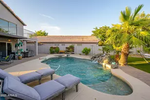 1723 E Pontiac Dr, Phoenix, AZ 85024 - Photo 41