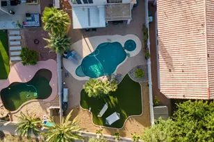 1723 E Pontiac Dr, Phoenix, AZ 85024 - Photo 57