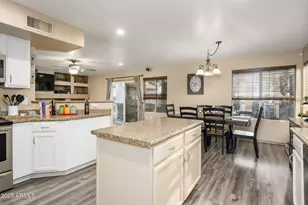 1723 E Pontiac Dr, Phoenix, AZ 85024 - Photo 11