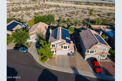1723 E Pontiac Drive, Phoenix, AZ 85024 - Photo 49