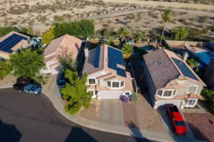 1723 E Pontiac Dr, Phoenix, AZ 85024 - Photo 49